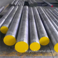 แท่งเครื่องมือโลหะผสม D2/H13/P20 Forged Steel Round Bar